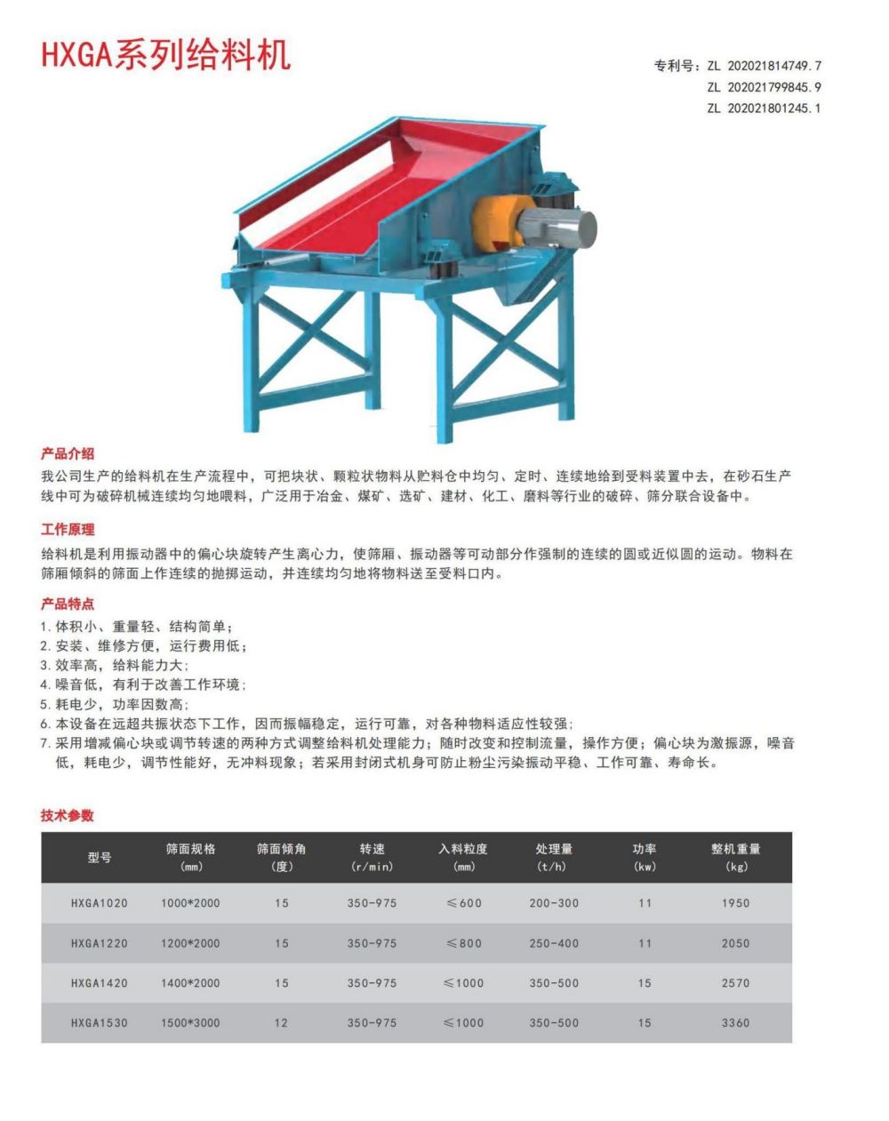 2 給料機(jī)內(nèi)容.jpg